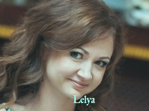 Lelya