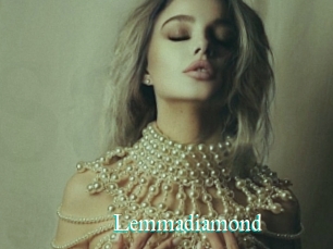 Lemmadiamond