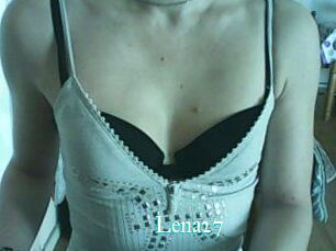 Lena27