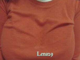 Lena29