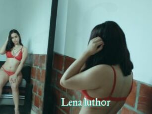 Lena_luth0r