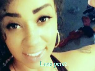 Lena_perez