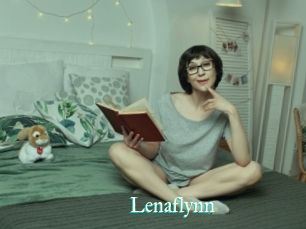 Lenaflynn