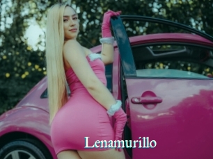 Lenamurillo
