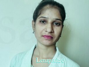 Lenapaul20