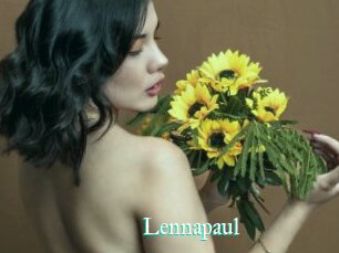 Lennapaul