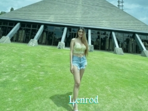 Lenrod
