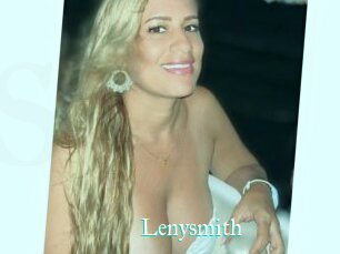 Lenysmith