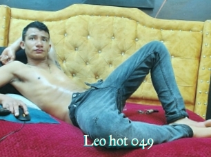 Leo_hot_049