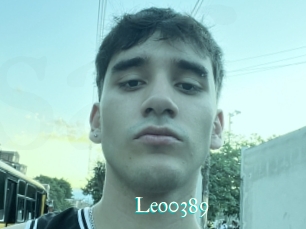 Leo0389