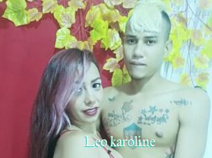 Leo_karoline