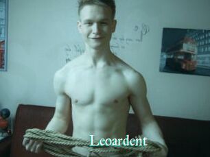 Leoardent