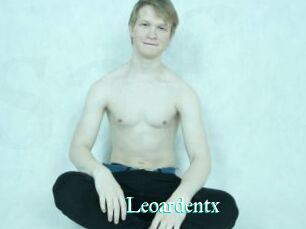 Leoardentx