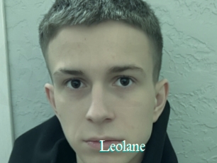 Leolane