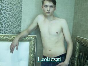 Leolazzati
