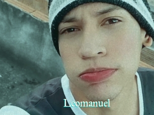 Leomanuel