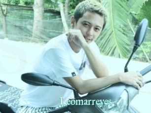 Leomarreyes