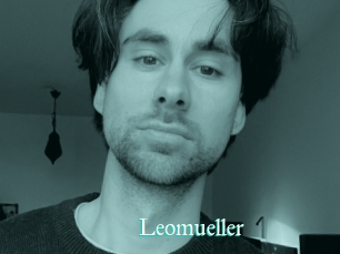 Leomueller