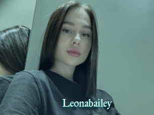 Leonabailey