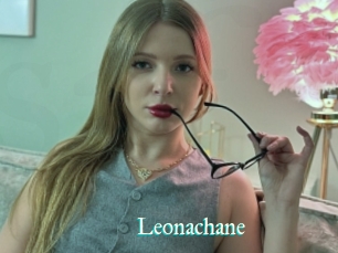 Leonachane