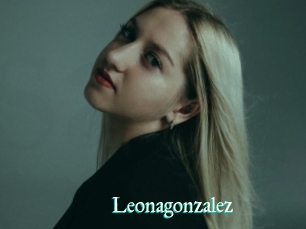 Leonagonzalez