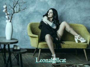 Leonahellcat