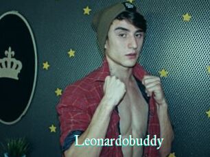 Leonardobuddy