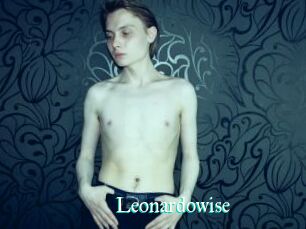 Leonardowise