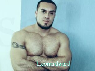 Leonardward