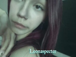 Leonaspecter
