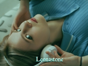 Leonastone