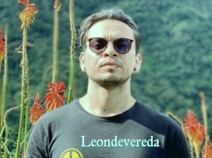 Leondevereda