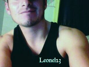 Leonel23