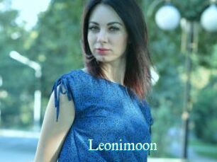 Leonimoon