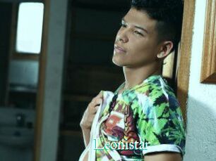 Leonistar