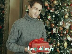 Leopoldherry