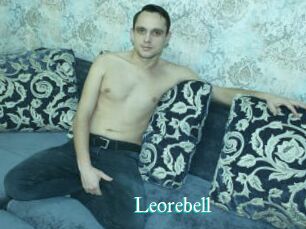 Leorebell