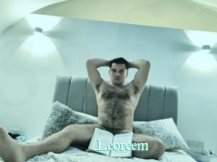 Leoreem