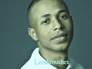 Leosbrouchex