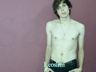 Leoslim