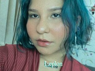 Leplon