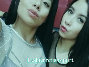 Lesbianfetishsquirt