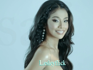 Lesleyflick