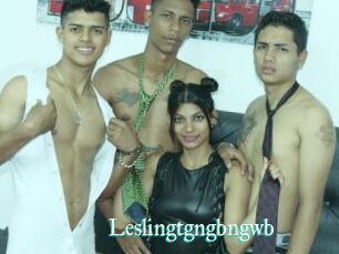 Leslingtgngbngwb