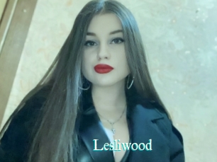 Lesliwood