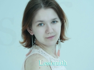 Lessismith