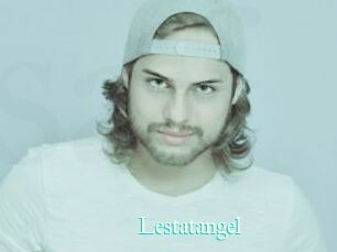 Lestatangel