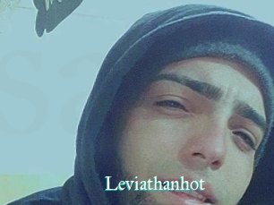 Leviathanhot