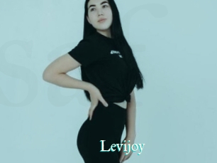 Levijoy