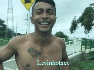 Levinhotxxx